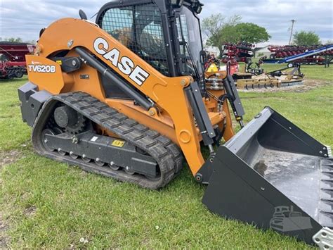 case 620 skid steer for sale|case tv620b price.